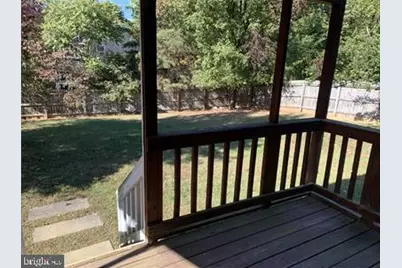 11720 Eisenhower Lane, Fredericksburg, VA 22407 - Photo 8