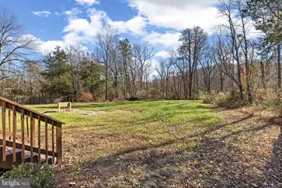 3366 Lavue Lane, Fredericksburg, VA 22408 - Photo 24