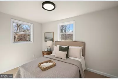 3366 Lavue Lane, Fredericksburg, VA 22408 - Photo 8