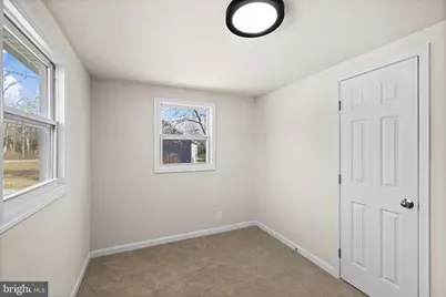 3366 Lavue Lane, Fredericksburg, VA 22408 - Photo 16