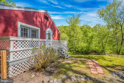 6908 S Roxbury Road, Spotsylvania, VA 22551 - Photo 42