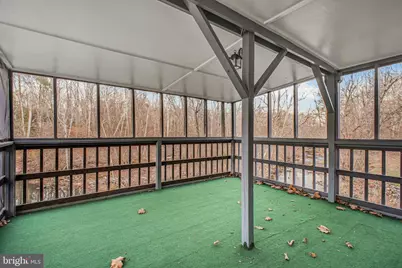 6908 S Roxbury Road, Spotsylvania, VA 22551 - Photo 52