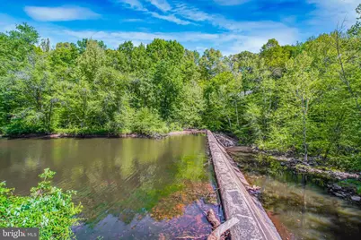 6908 S Roxbury Road, Spotsylvania, VA 22551 - Photo 6
