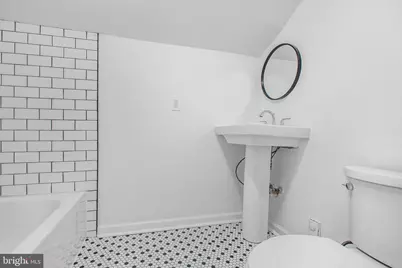 6908 S Roxbury Road, Spotsylvania, VA 22551 - Photo 84