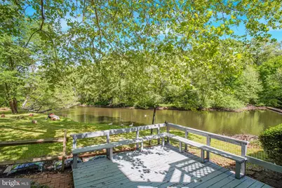 6908 S Roxbury Road, Spotsylvania, VA 22551 - Photo 32