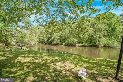 6908 S Roxbury Road, Spotsylvania, VA 22551 - Photo 34