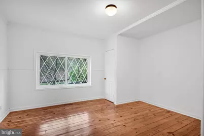 6908 S Roxbury Road, Spotsylvania, VA 22551 - Photo 76