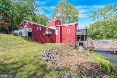 6908 S Roxbury Road, Spotsylvania, VA 22551 - Photo 24