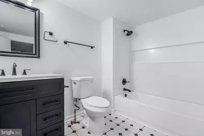 6908 S Roxbury Road, Spotsylvania, VA 22551 - Photo 46