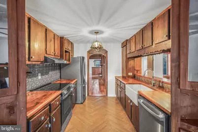 6908 S Roxbury Road, Spotsylvania, VA 22551 - Photo 70