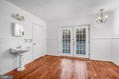 6908 S Roxbury Road, Spotsylvania, VA 22551 - Photo 82