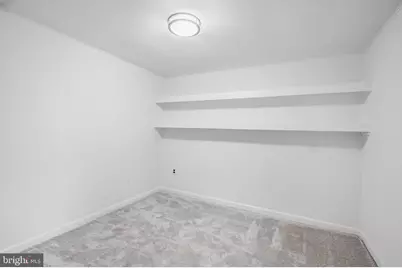 6908 S Roxbury Road, Spotsylvania, VA 22551 - Photo 50