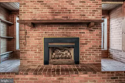 6908 S Roxbury Road, Spotsylvania, VA 22551 - Photo 74