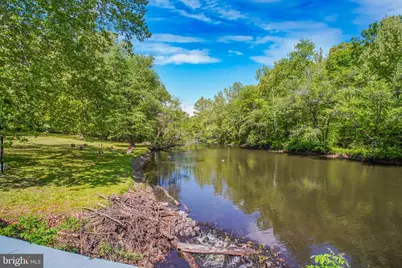 6908 S Roxbury Road, Spotsylvania, VA 22551 - Photo 8