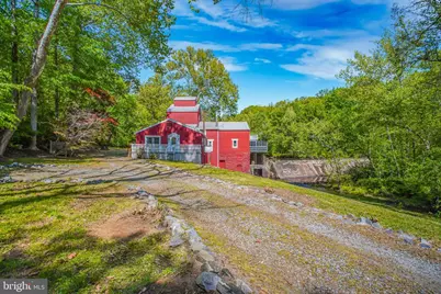 6908 S Roxbury Road, Spotsylvania, VA 22551 - Photo 4