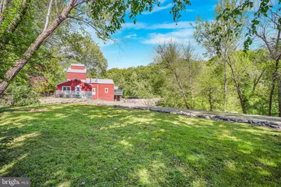 6908 S Roxbury Road, Spotsylvania, VA 22551 - Photo 20