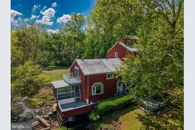 6908 S Roxbury Road, Spotsylvania, VA 22551 - Photo 10