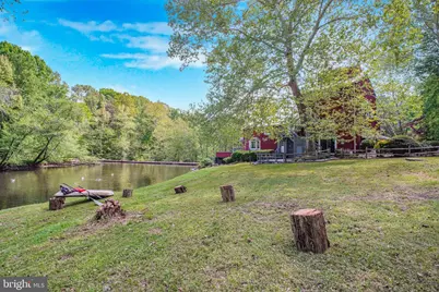 6908 S Roxbury Road, Spotsylvania, VA 22551 - Photo 30
