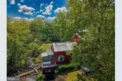 6908 S Roxbury Road, Spotsylvania, VA 22551 - Photo 14
