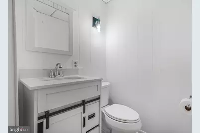 6908 S Roxbury Road, Spotsylvania, VA 22551 - Photo 66