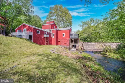 6908 S Roxbury Road, Spotsylvania, VA 22551 - Photo 22