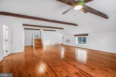 6908 S Roxbury Road, Spotsylvania, VA 22551 - Photo 88