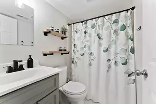 8811 Kent Ct, Fredericksburg, VA 22408 - Photo 28