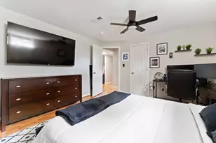 8811 Kent Ct, Fredericksburg, VA 22408 - Photo 30