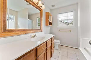 8811 Kent Ct, Fredericksburg, VA 22408 - Photo 16