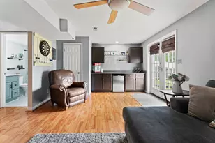 8811 Kent Ct, Fredericksburg, VA 22408 - Photo 26