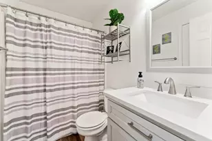 8811 Kent Ct, Fredericksburg, VA 22408 - Photo 20