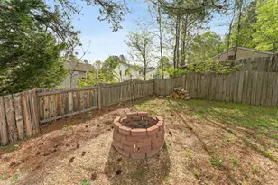 8811 Kent Ct, Fredericksburg, VA 22408 - Photo 38