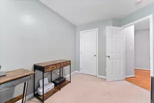 8811 Kent Ct, Fredericksburg, VA 22408 - Photo 22