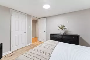 8811 Kent Ct, Fredericksburg, VA 22408 - Photo 32