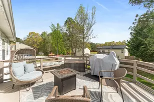 8811 Kent Ct, Fredericksburg, VA 22408 - Photo 34