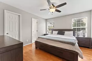 8811 Kent Ct, Fredericksburg, VA 22408 - Photo 14