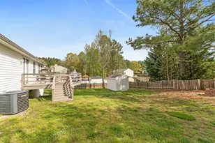 8811 Kent Ct, Fredericksburg, VA 22408 - Photo 36