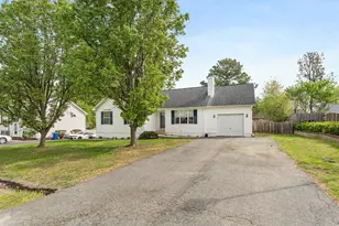 8811 Kent Ct, Fredericksburg, VA 22408 - Photo 42