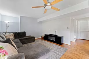 8811 Kent Ct, Fredericksburg, VA 22408 - Photo 24