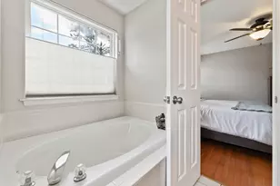 8811 Kent Ct, Fredericksburg, VA 22408 - Photo 18