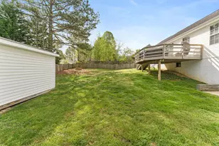 8811 Kent Ct, Fredericksburg, VA 22408 - Photo 40