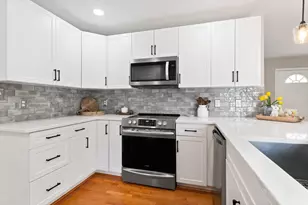 8811 Kent Ct, Fredericksburg, VA 22408 - Photo 8