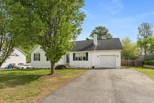 8811 Kent Ct, Fredericksburg, VA 22408 - Photo 44