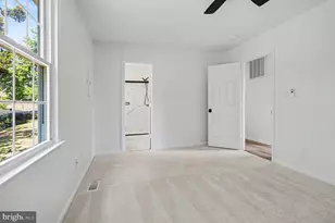101 Spotslee Dr, Spotsylvania, VA 22551 - Photo 10