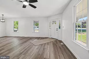 101 Spotslee Dr, Spotsylvania, VA 22551 - Photo 8