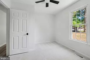 101 Spotslee Dr, Spotsylvania, VA 22551 - Photo 14