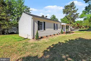 101 Spotslee Dr, Spotsylvania, VA 22551 - Photo 16