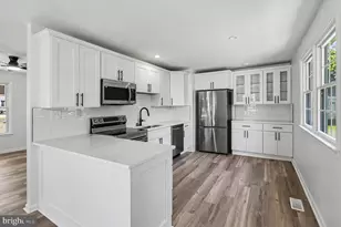 101 Spotslee Dr, Spotsylvania, VA 22551 - Photo 4