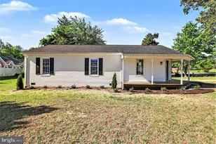 101 Spotslee Dr, Spotsylvania, VA 22551 - Photo 18