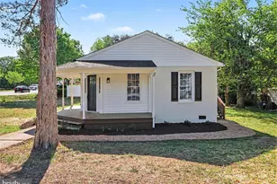 101 Spotslee Dr, Spotsylvania, VA 22551 - Photo 2